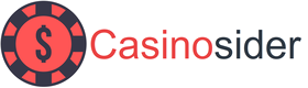 casino sider